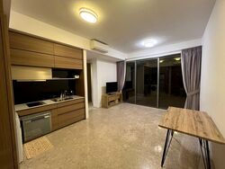 Echelon (D3), Condominium #558638611
